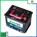 ns70mf Autobatterie 75d26r mf Autobatterie 55d23l mf Autobatterie